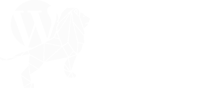 WordCamp Zaragoza 2023