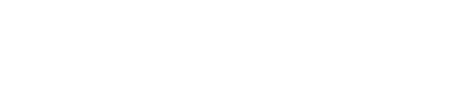 Logo LucusHost