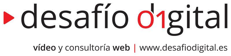 Desafío digital