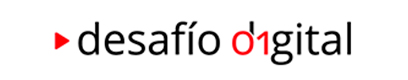 Desafío digital