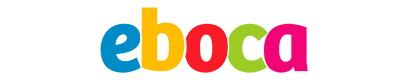 Eboca