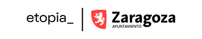 Etopia | Ayuntamiento de Zaragoza