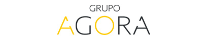 Grupo Agora
